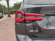 2023 BMW X3 sDrive30i SUV