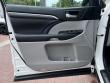 2017 Toyota Highlander Limited Platinum SUV