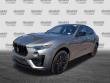 2021 Maserati Levante S GranSport SUV