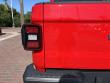 2023 Jeep Gladiator Mojave Pickup