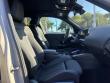 2026 BMW X3 30 xDrive SUV