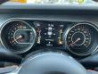 2023 Jeep Gladiator Mojave Pickup