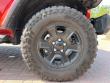 2023 Jeep Gladiator Mojave Pickup