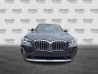 2023 BMW X3 sDrive30i SUV
