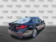 2023 BMW 5 Series 540i xDrive Sedan