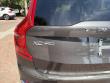 2024 Volvo XC90 Plus Bright Theme SUV