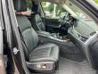 2020 BMW X7 xDrive40i SUV