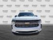2024 Chevrolet Tahoe Premier SUV