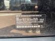 2023 BMW X5 sDrive40i SUV