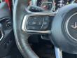 2023 Jeep Gladiator Mojave Pickup
