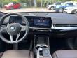 2025 BMW X1 xDrive28i SUV