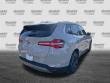 2026 BMW X3 30 xDrive SUV