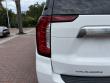 2021 GMC Yukon Denali SUV