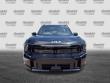 2024 Kia EV9 GT-Line SUV