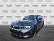 2026 BMW 3 Series M340i Sedan