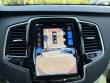 2024 Volvo XC90 Plus Bright Theme SUV