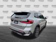 2026 BMW X1 xDrive28i SUV