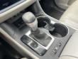 2017 Toyota Highlander Limited Platinum SUV