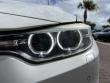2015 BMW 4 Series 428i xDrive Gran Coupe Sedan