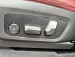 2023 BMW X3 sDrive30i SUV