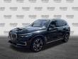 2023 BMW X5 sDrive40i SUV