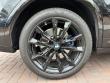 2024 BMW X4 xDrive30i SUV
