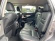 2016 Nissan Murano Platinum SUV