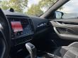 2021 Maserati Levante S GranSport SUV