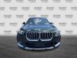 2025 BMW X1 xDrive28i SUV