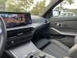 2026 BMW 3 Series M340i Sedan