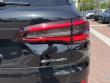 2023 BMW X5 sDrive40i SUV