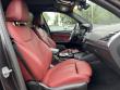 2023 BMW X3 sDrive30i SUV