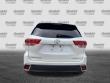 2017 Toyota Highlander Limited Platinum SUV