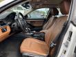 2015 BMW 4 Series 428i xDrive Gran Coupe Sedan