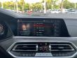 2023 BMW X5 sDrive40i SUV