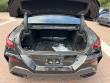 2026 BMW 8 Series 840i xDrive Gran Coupe Sedan