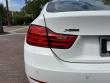 2015 BMW 4 Series 428i xDrive Gran Coupe Sedan
