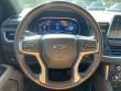 2023 Chevrolet Tahoe Z71 SUV