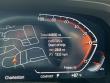 2022 BMW X5 sDrive40i SUV