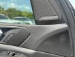 2023 BMW X5 sDrive40i SUV
