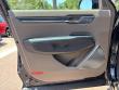 2024 Kia EV9 GT-Line SUV