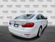 2015 BMW 4 Series 428i xDrive Gran Coupe Sedan