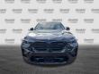 2025 BMW X6 M Competition SUV