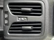 2026 BMW X1 xDrive28i SUV