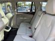 2024 Volvo XC90 Plus Bright Theme SUV