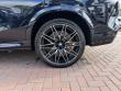 2025 BMW X6 M Competition SUV