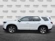 2024 Honda Pilot EX-L 7 Passenger SUV