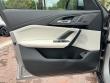2026 BMW X1 xDrive28i SUV