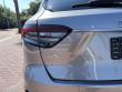 2021 Maserati Levante S GranSport SUV