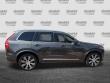 2024 Volvo XC90 Plus Bright Theme SUV